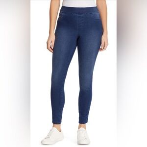 Nine West Heidi Pull on Skinny Jean